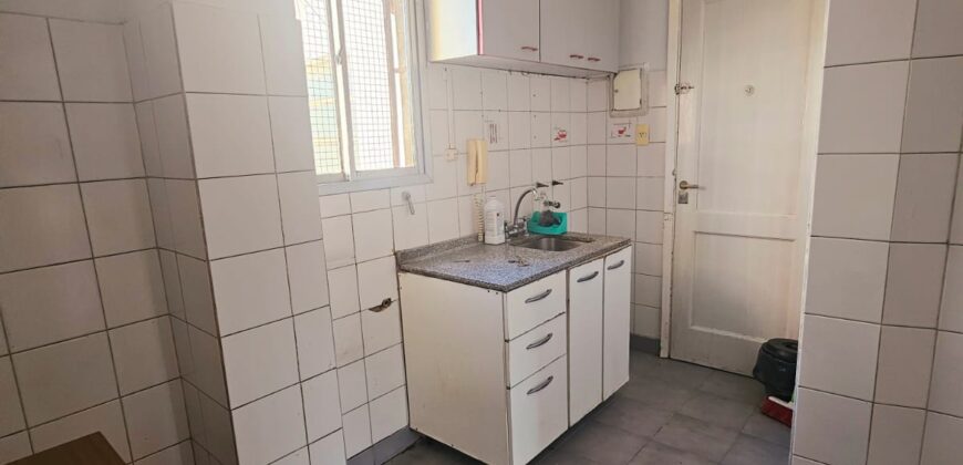 departamento 3 amb,73m2,1 baños,cocina con lavadero