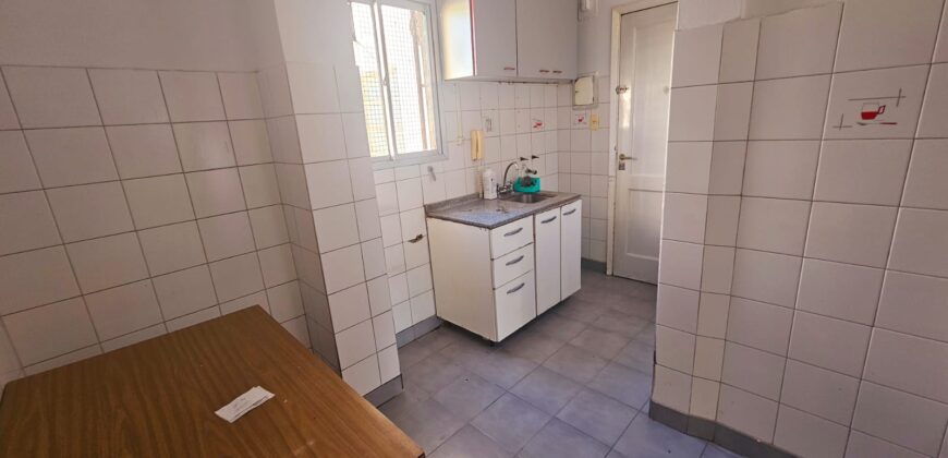 departamento 3 amb,73m2,1 baños,cocina con lavadero