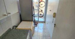 departamento 2 ambientes 51m2 con balcon vista panoarmica!