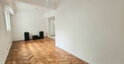 Departamento 3 ambientes 65m2 con balcón!