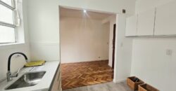 Departamento 3 ambientes 65m2 con balcón!