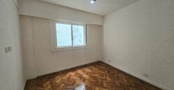 Departamento 3 ambientes 65m2 con balcón!