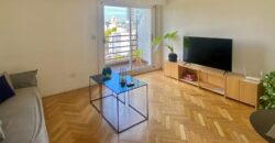departamento 2 ambientes 51m2 con balcon vista panoarmica!